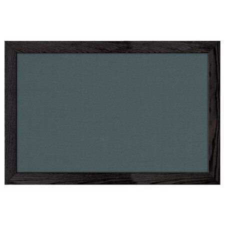United Visual Products Outdoor Enclosed Combo Board, 72"x36", White Frame/Green & Cinnabar UVCB7236ODW-GREEN-CINNABA